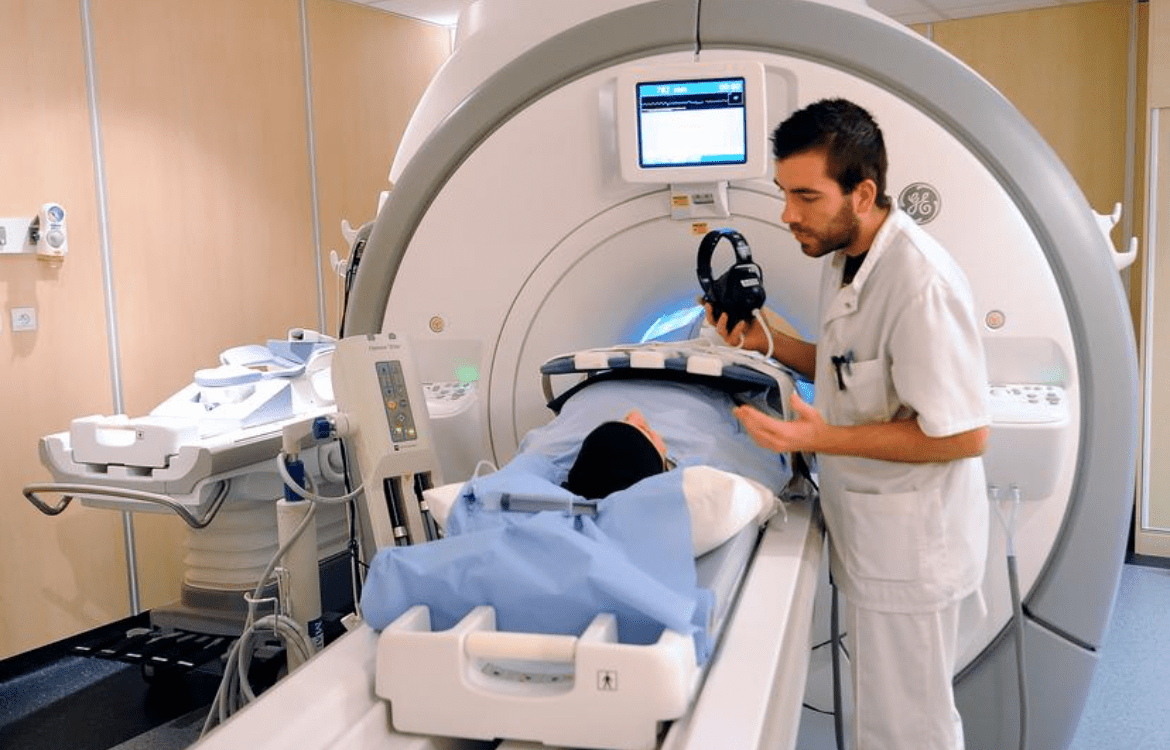 Sponsor a Cancer Patient